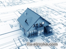 Проектирование Проектирование