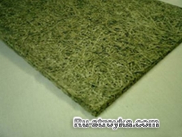 Ксилолитовые полы Ксилолитовые полы