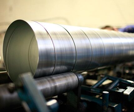 Виды вентиляционных труб: подробный сравнительный обзор труб для вентиляции Виды вентиляционных труб: подробный сравнительный обзор труб для вентиляции