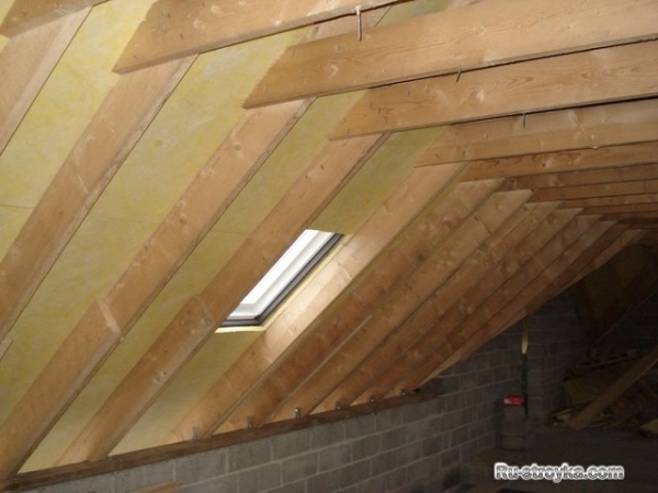 ИЗГОТОВЛЕНИЕ СТРОПИЛ ИЗГОТОВЛЕНИЕ СТРОПИЛ