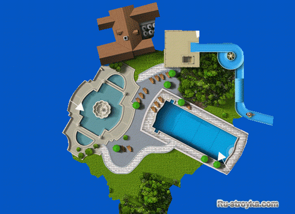 Проектирование Проектирование