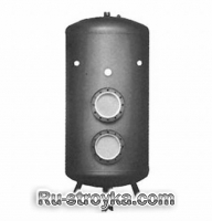 Комбинируемый накопительный водонагреватель SB 650/3 AC Комбинируемый накопительный водонагреватель SB 650/3 AC