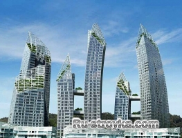 Проект Reflections Проект Reflections