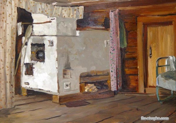 ТЕРМИНОЛОГИИ ПЕЧНИКА ТЕРМИНОЛОГИИ ПЕЧНИКА