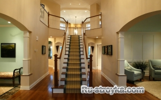 Материалы для лестниц - 2. Материалы для лестниц - 2.