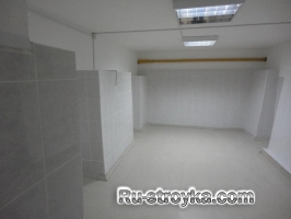 Ремонт подвалов Ремонт подвалов