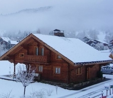 Несущие конструкции кровли. Несущие конструкции кровли.