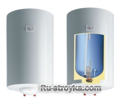 Водонагреватели Водонагреватели