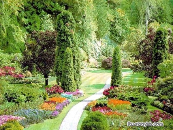 Своими руками оранжерея. Своими руками оранжерея.