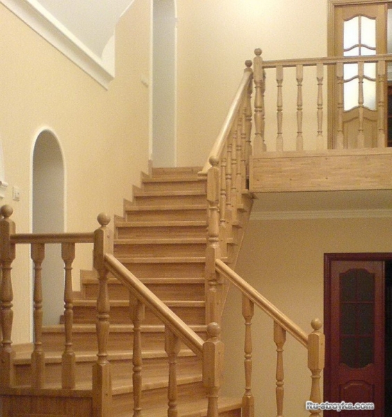 Материалы для лестниц - 2. Материалы для лестниц - 2.