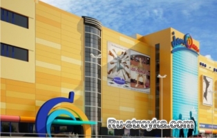 Уход за фасадом Уход за фасадом