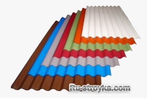 Керамопласт Керамопласт