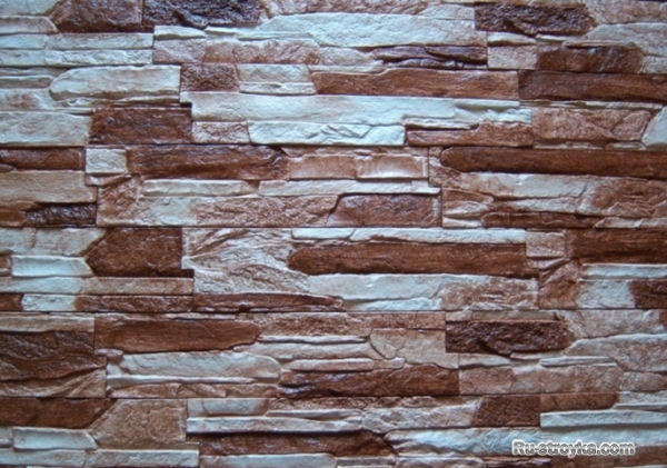 Монтаж искусственного камня. Монтаж искусственного камня.