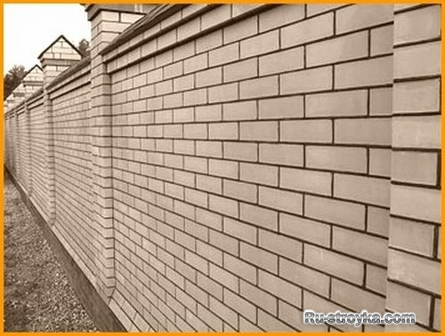 ТЕХНИКА БЕЗОПАСНОСТИ ПРИ КАМЕННЫХ РАБОТАХ