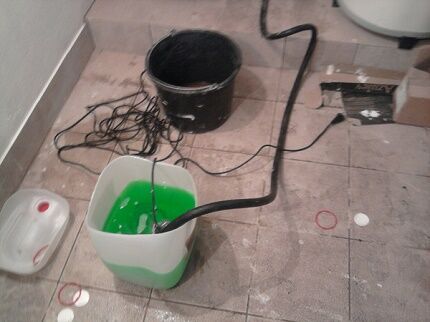 Каким должен быть теплоноситель для систем отопления: параметры жидкости для радиаторов Каким должен быть теплоноситель для систем отопления: параметры жидкости для радиаторов