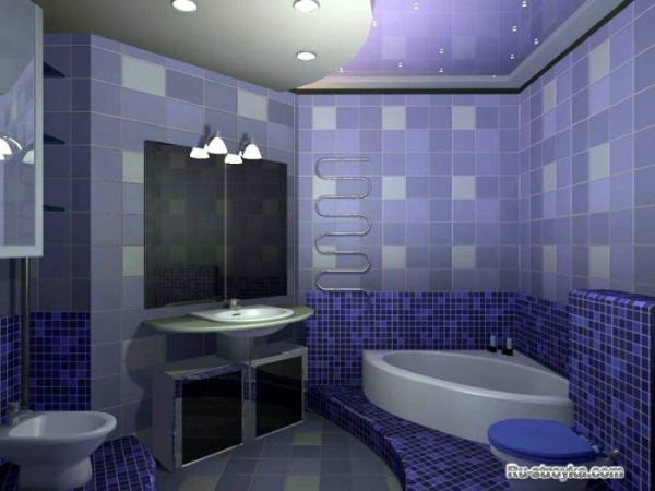 Дизайн проект дома, квартиры, комнаты Дизайн проект дома, квартиры, комнаты