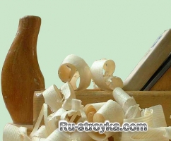 Плотник и Столяр. Плотник и Столяр.