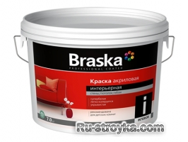 СОВЕТЫ ПРОФЕССИОНАЛОВ СОВЕТЫ ПРОФЕССИОНАЛОВ