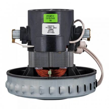 Моющие пылесосы Vax: пятерка лучших китайских моделей для сухой и влажной уборки Моющие пылесосы Vax: пятерка лучших китайских моделей для сухой и влажной уборки