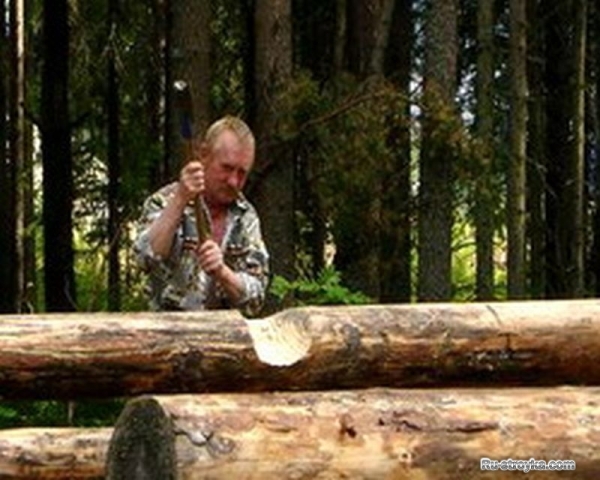 Плотник и Столяр. Плотник и Столяр.