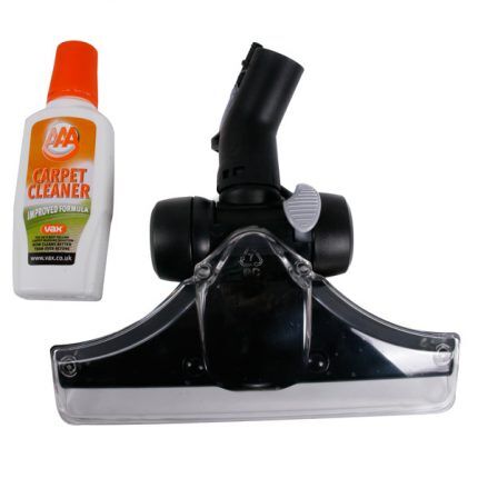 Моющие пылесосы Vax: пятерка лучших китайских моделей для сухой и влажной уборки Моющие пылесосы Vax: пятерка лучших китайских моделей для сухой и влажной уборки