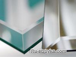 Декоративная обработка стекла Декоративная обработка стекла