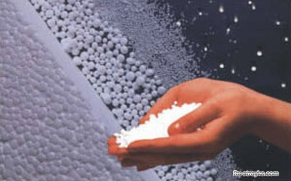 СОВЕТЫ ПРОФЕССИОНАЛОВ СОВЕТЫ ПРОФЕССИОНАЛОВ