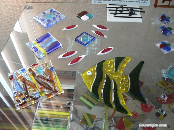 Декоративная обработка стекла Декоративная обработка стекла