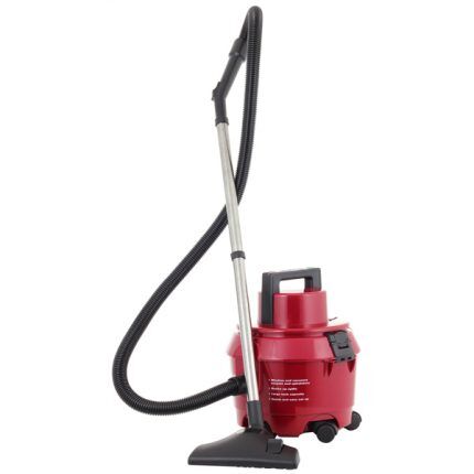 Моющие пылесосы Vax: пятерка лучших китайских моделей для сухой и влажной уборки Моющие пылесосы Vax: пятерка лучших китайских моделей для сухой и влажной уборки