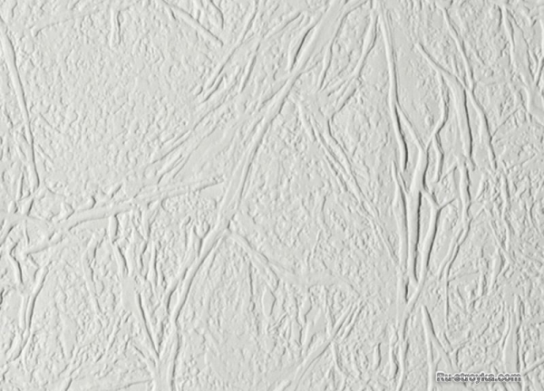 Бумажные обои под покраску Бумажные обои под покраску