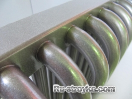 Современные системы отопления Современные системы отопления