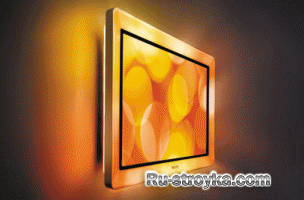 Инфракрасные обогреватели: принцип работы Инфракрасные обогреватели: принцип работы