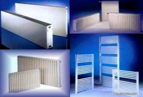 Монтаж отопительного оборудования Монтаж отопительного оборудования