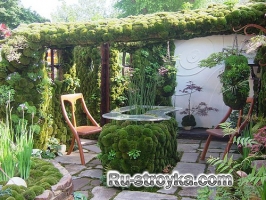 СОВЕТЫ ПО ЛАНДШАФТНОМУ ДИЗАЙНУ СОВЕТЫ ПО ЛАНДШАФТНОМУ ДИЗАЙНУ