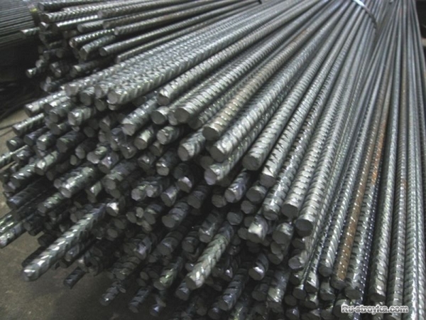 Выбор арматуры