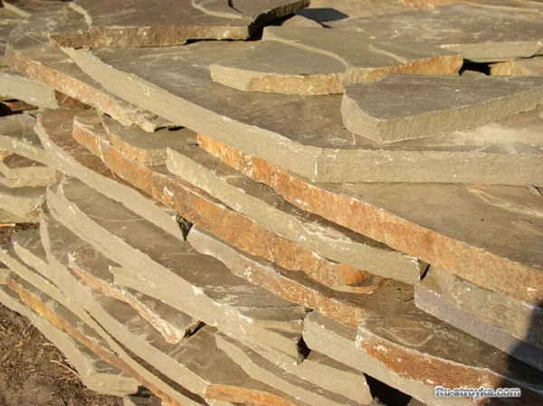 КЛАДКА ИЗ ПРИРОДНЫХ КАМНЕЙ КЛАДКА ИЗ ПРИРОДНЫХ КАМНЕЙ