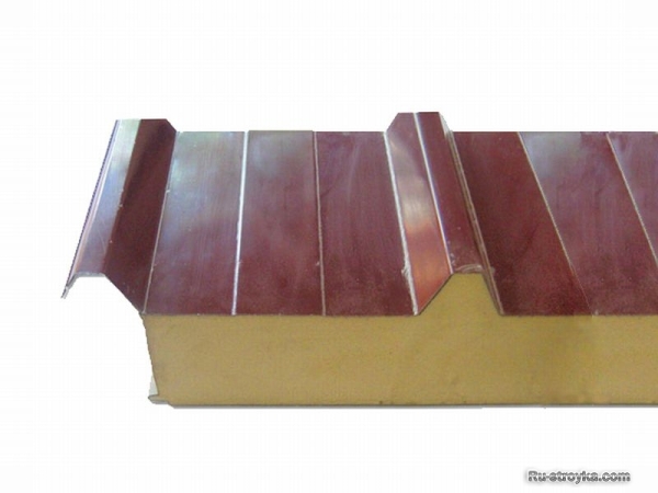 Сэндвич панели Сэндвич панели