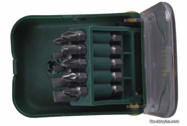 Назначение метизов.