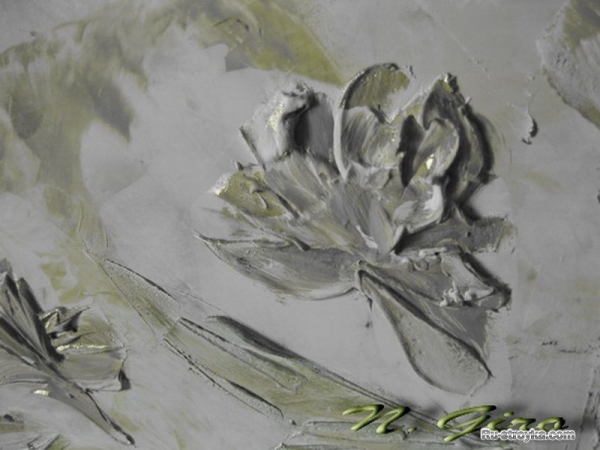 Декоративная лепка Декоративная лепка