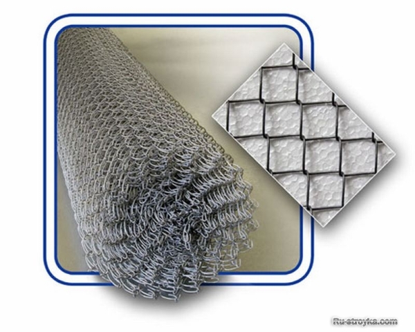 СЕТКА РАБИЦА