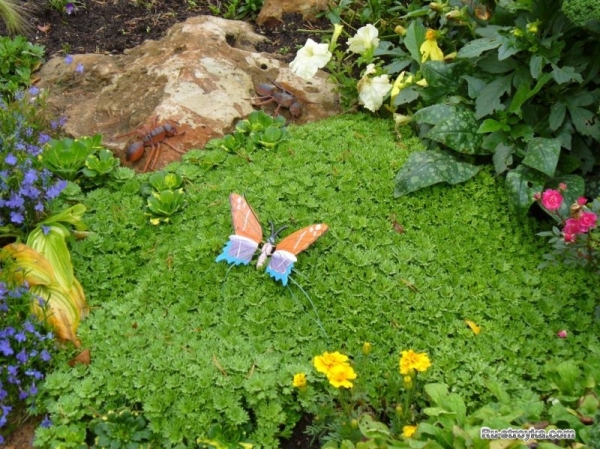 СОВЕТЫ ПО ЛАНДШАФТНОМУ ДИЗАЙНУ СОВЕТЫ ПО ЛАНДШАФТНОМУ ДИЗАЙНУ