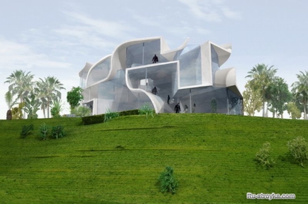 СОВЕТЫ ПО ЛАНДШАФТНОМУ ДИЗАЙНУ СОВЕТЫ ПО ЛАНДШАФТНОМУ ДИЗАЙНУ