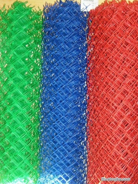 СЕТКА РАБИЦА