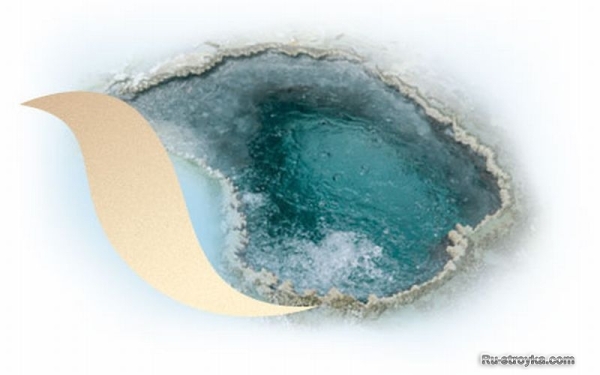 Минеральная вода Минеральная вода