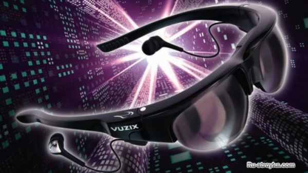 СОЛНЦЕЗАЩИТНЫЕ И СВЕТОЗАЩИТНЫЕ УСТРОЙСТВА