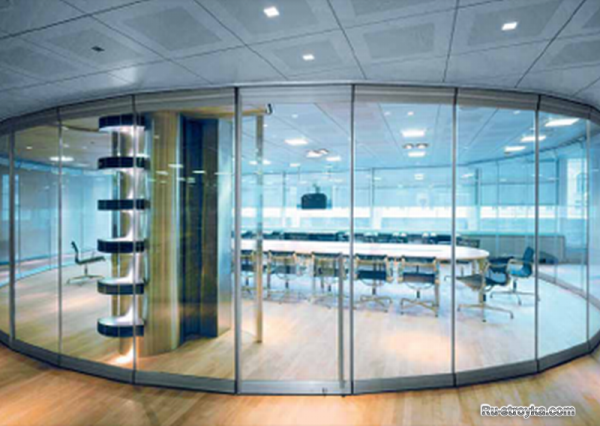 ХАРАКТЕРИСТИКА ТРАНСФОРМИРУЕМЫХ ДВЕРЕЙ ХАРАКТЕРИСТИКА ТРАНСФОРМИРУЕМЫХ ДВЕРЕЙ