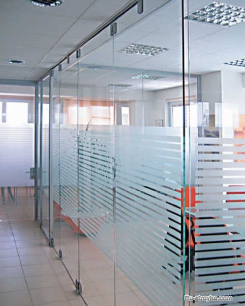 БЕЗРАМНАЯ СТЕКЛЯННАЯ ДВЕРЬ БЕЗРАМНАЯ СТЕКЛЯННАЯ ДВЕРЬ