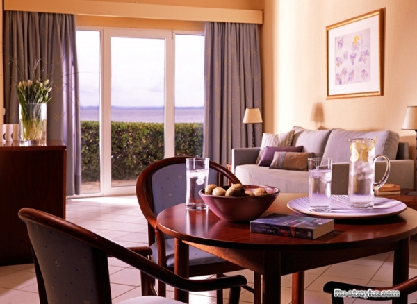 Уютная гостиная Уютная гостиная