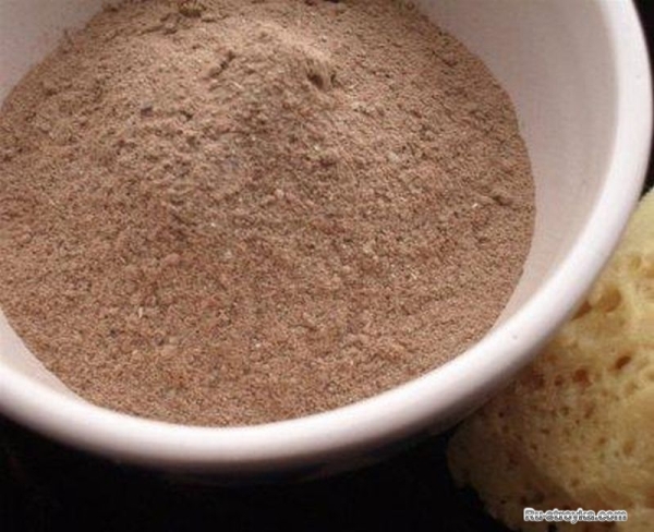 ДОБЫЧА И ПОДГОТОВКА ГЛИНЫ ДОБЫЧА И ПОДГОТОВКА ГЛИНЫ