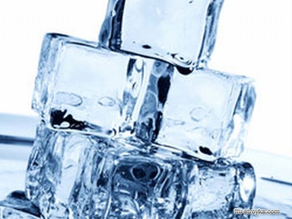 Обычная пресная вода Обычная пресная вода